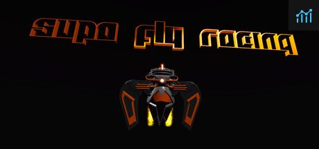 Supa Fly Racing PC Specs