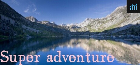 Can I Run Super adventure?