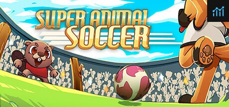 Super Animal Soccer PC Specs