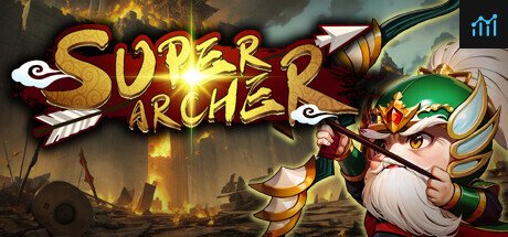 Can I Run Super Archer?