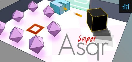 Super Asqr PC Specs