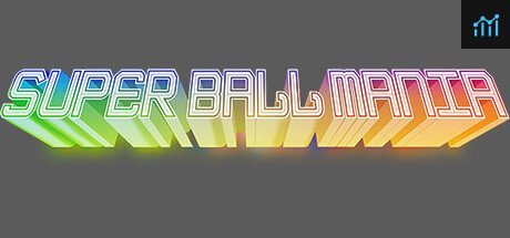 Super Ball Mania PC Specs