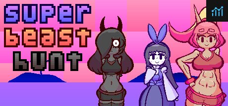 Can I Run Super Beast Hunt?