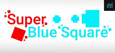 Super Blue Square PC Specs