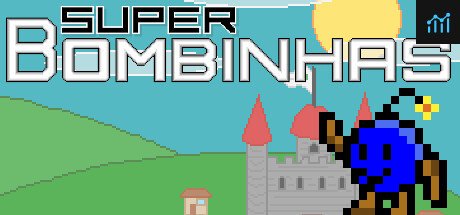 Super Bombinhas PC Specs