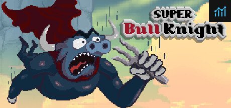 Super Bull Knight PC Specs
