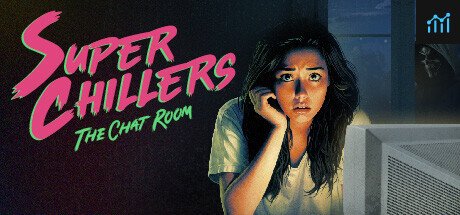 Super Chillers: The Chat Room PC Specs
