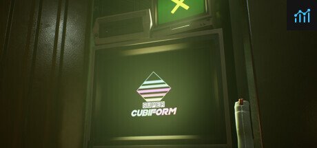 Super Cubiform PC Specs