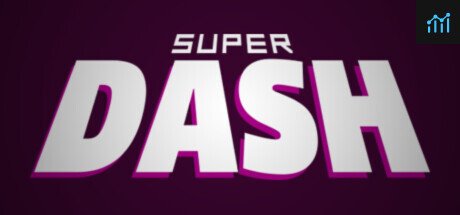 Super Dash PC Specs
