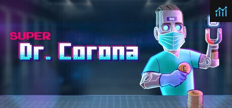 Super Dr Corona PC Specs