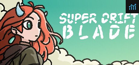 Super Drift Blade PC Specs