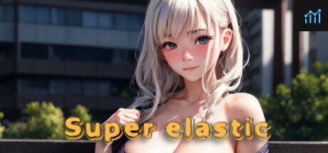 Super elastic PC Specs