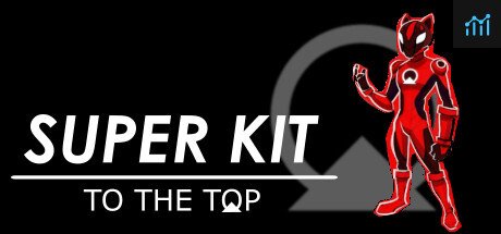 Super Kit: TO THE TOP PC Specs