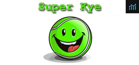 Super Kye PC Specs