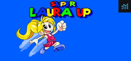 Super Laura Up PC Specs