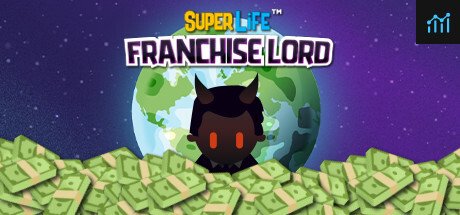 Super Life: Franchise Lord PC Specs