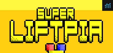 SUPER LIFTPIA PC Specs