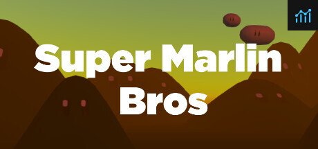 Super Marlin Bros PC Specs