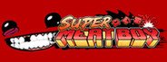 Super Meat Boy System Requirements