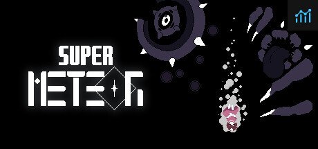 Super Meteor PC Specs