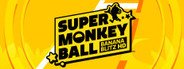 Super Monkey Ball: Banana Blitz HD System Requirements