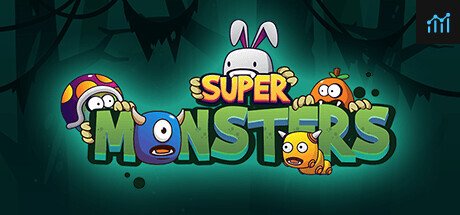 Can I Run Super Monsters?