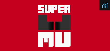 SUPER MU PC Specs