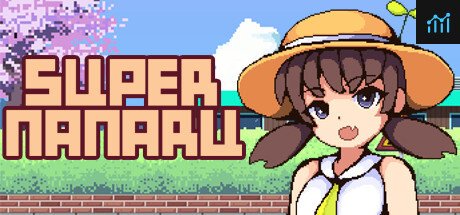 SUPER NANARU PC Specs