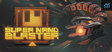 Super Nano Blaster PC Specs