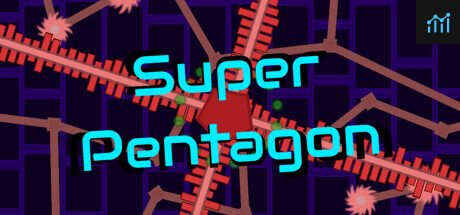 Can I Run Super Pentagon?