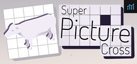 Super Picture Cross PC Specs