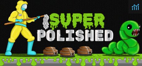 Super Polished PC Specs