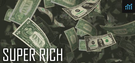 Super Rich PC Specs
