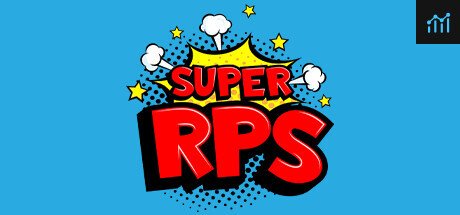 Super RPS PC Specs