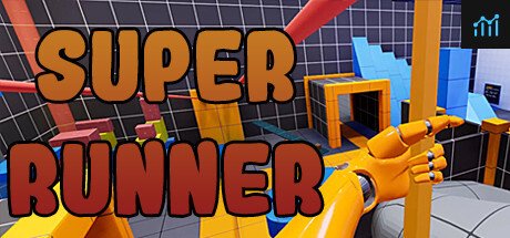 SUPER RUNNER VR PC Specs