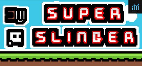 Super Slinger PC Specs