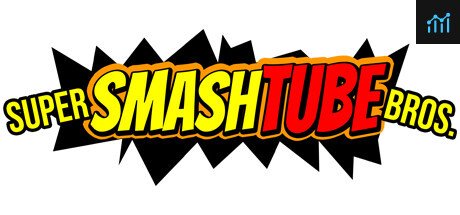 Super SmashTube Bros. PC Specs