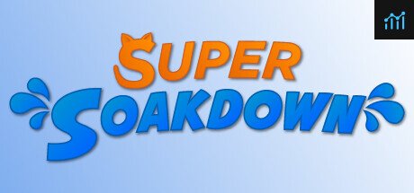 Super Soakdown PC Specs