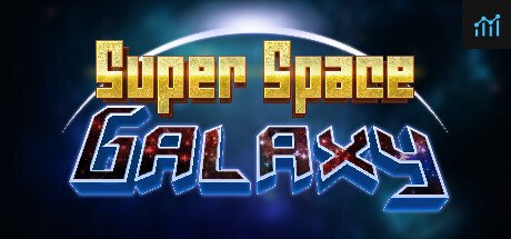 Can I Run Super Space Galaxy?