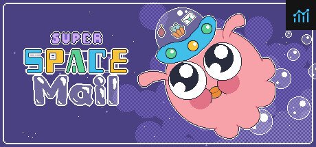 Super SpaceMail PC Specs