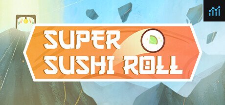 Super Sushi Roll PC Specs