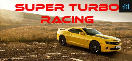 Super Turbo Racing PC Specs