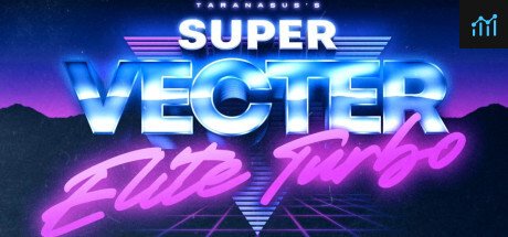 Super Vecter Elite Turbo PC Specs