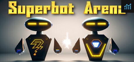 Superbot Arena PC Specs
