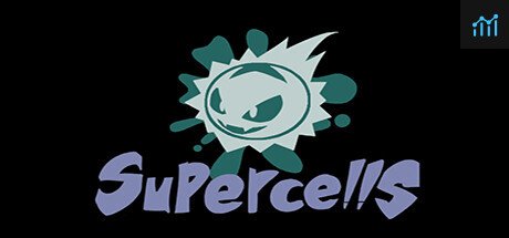 Can I Run Supercells?