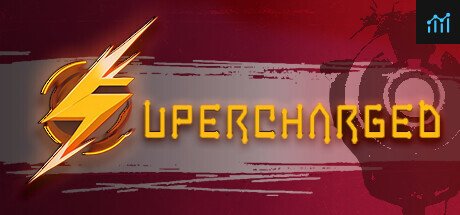 Supercharged PC Specs