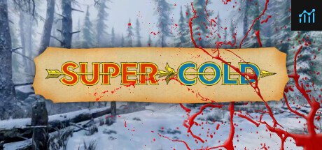 SuperCold PC Specs