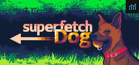 Superfetch Dog PC Specs