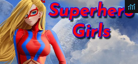 Superhero Girls PC Specs