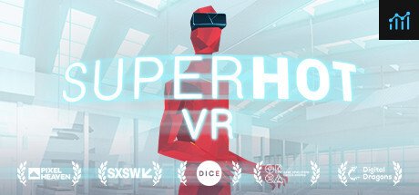 super hot vr price